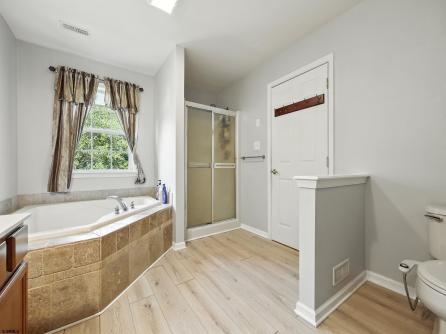 220 Peach Tree Ln, Egg Harbor Township, NJ, 08234 Aditional Picture