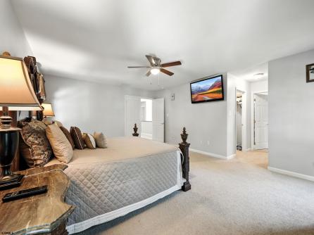 220 Peach Tree Ln, Egg Harbor Township, NJ, 08234 Aditional Picture
