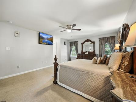 220 Peach Tree Ln, Egg Harbor Township, NJ, 08234 Aditional Picture