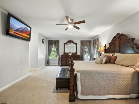 220 Peach Tree Ln, Egg Harbor Township, NJ, 08234 Aditional Picture