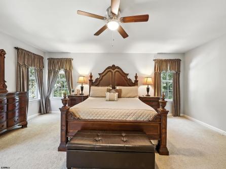 220 Peach Tree Ln, Egg Harbor Township, NJ, 08234 Aditional Picture