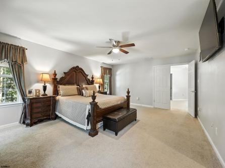 220 Peach Tree Ln, Egg Harbor Township, NJ, 08234 Aditional Picture