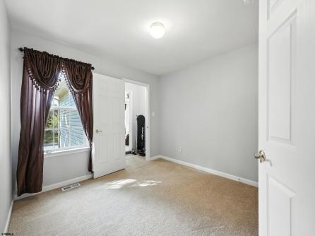 220 Peach Tree Ln, Egg Harbor Township, NJ, 08234 Aditional Picture