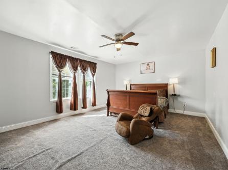 220 Peach Tree Ln, Egg Harbor Township, NJ, 08234 Aditional Picture