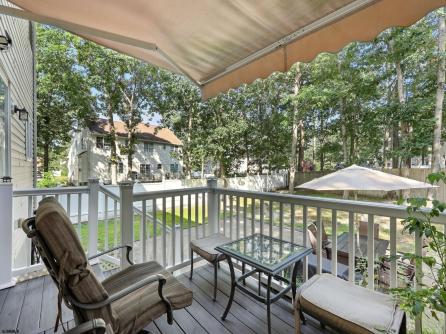 220 Peach Tree Ln, Egg Harbor Township, NJ, 08234 Aditional Picture