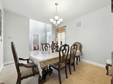 220 Peach Tree Ln, Egg Harbor Township, NJ, 08234 Aditional Picture