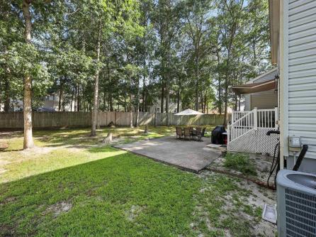 220 Peach Tree Ln, Egg Harbor Township, NJ, 08234 Aditional Picture