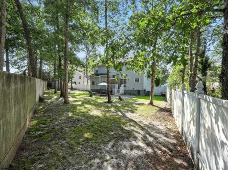 220 Peach Tree Ln, Egg Harbor Township, NJ, 08234 Aditional Picture