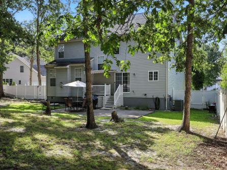 220 Peach Tree Ln, Egg Harbor Township, NJ, 08234 Aditional Picture