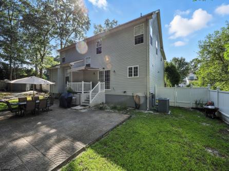 220 Peach Tree Ln, Egg Harbor Township, NJ, 08234 Aditional Picture