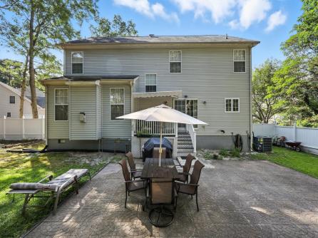220 Peach Tree Ln, Egg Harbor Township, NJ, 08234 Aditional Picture