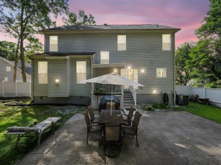 220 Peach Tree Ln, Egg Harbor Township, NJ, 08234 Aditional Picture
