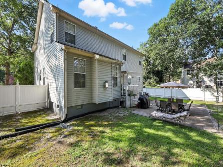 220 Peach Tree Ln, Egg Harbor Township, NJ, 08234 Aditional Picture