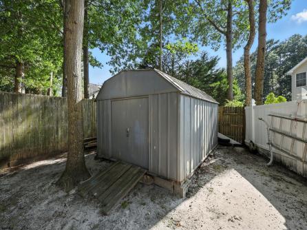 220 Peach Tree Ln, Egg Harbor Township, NJ, 08234 Aditional Picture