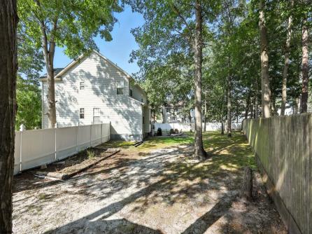 220 Peach Tree Ln, Egg Harbor Township, NJ, 08234 Aditional Picture