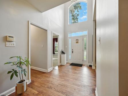 220 Peach Tree Ln, Egg Harbor Township, NJ, 08234 Aditional Picture