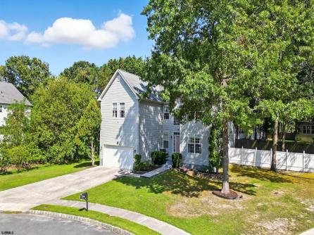 220 Peach Tree Ln, Egg Harbor Township, NJ, 08234 Aditional Picture