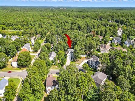 220 Peach Tree Ln, Egg Harbor Township, NJ, 08234 Aditional Picture