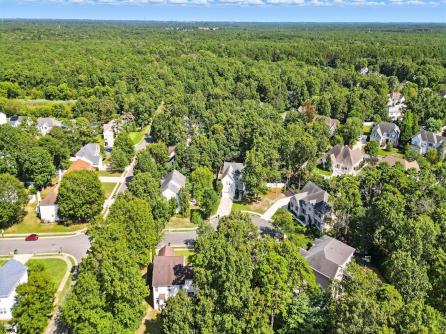 220 Peach Tree Ln, Egg Harbor Township, NJ, 08234 Aditional Picture