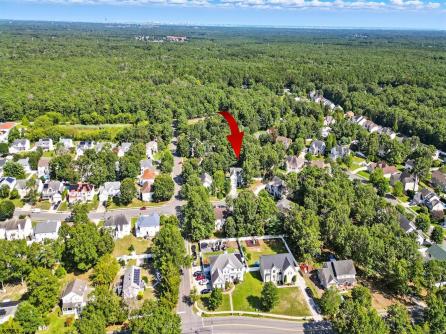 220 Peach Tree Ln, Egg Harbor Township, NJ, 08234 Aditional Picture