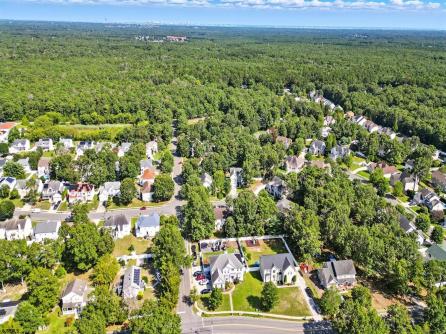 220 Peach Tree Ln, Egg Harbor Township, NJ, 08234 Aditional Picture