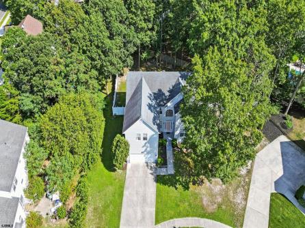 220 Peach Tree Ln, Egg Harbor Township, NJ, 08234 Aditional Picture