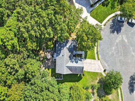 220 Peach Tree Ln, Egg Harbor Township, NJ, 08234 Aditional Picture