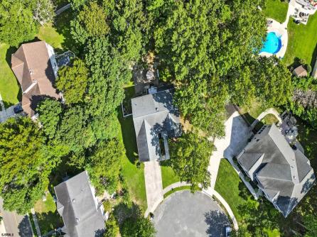 220 Peach Tree Ln, Egg Harbor Township, NJ, 08234 Aditional Picture