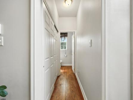 220 Peach Tree Ln, Egg Harbor Township, NJ, 08234 Aditional Picture