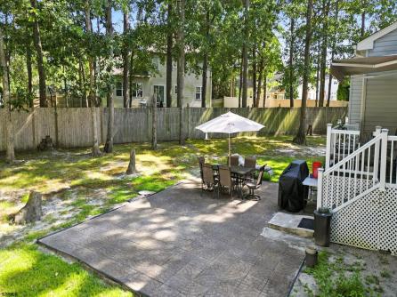 220 Peach Tree Ln, Egg Harbor Township, NJ, 08234 Aditional Picture