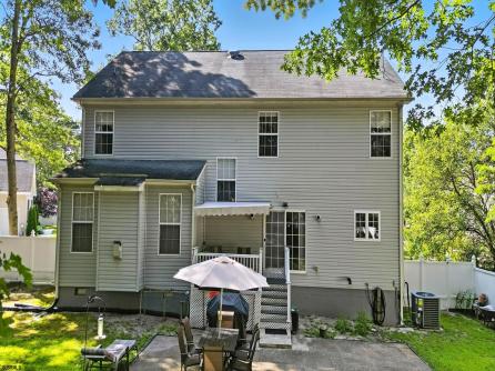 220 Peach Tree Ln, Egg Harbor Township, NJ, 08234 Aditional Picture