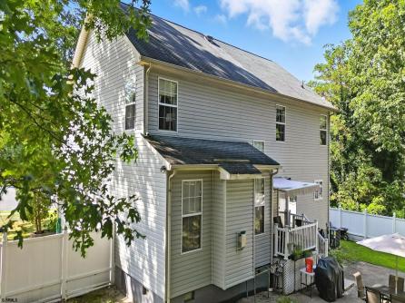 220 Peach Tree Ln, Egg Harbor Township, NJ, 08234 Aditional Picture