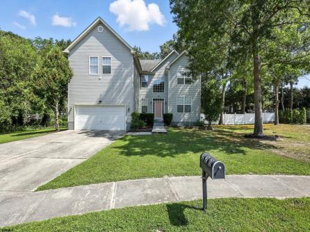 220 Peach Tree Ln, Egg Harbor Township, NJ, 08234 Aditional Picture