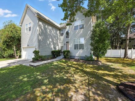 220 Peach Tree Ln, Egg Harbor Township, NJ, 08234 Aditional Picture
