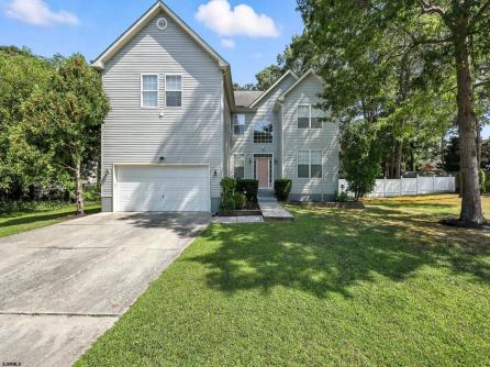 220 Peach Tree Ln, Egg Harbor Township, NJ, 08234 Aditional Picture