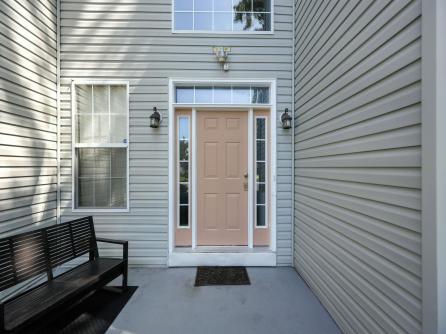 220 Peach Tree Ln, Egg Harbor Township, NJ, 08234 Aditional Picture