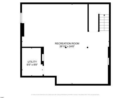 220 Peach Tree Ln, Egg Harbor Township, NJ, 08234 Aditional Picture