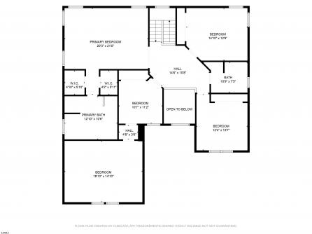 220 Peach Tree Ln, Egg Harbor Township, NJ, 08234 Aditional Picture