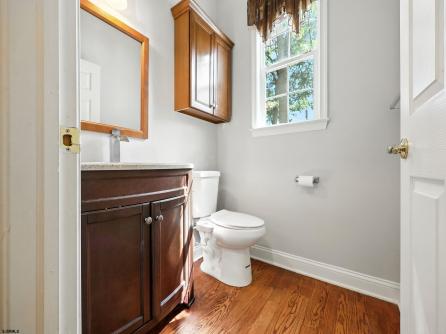 220 Peach Tree Ln, Egg Harbor Township, NJ, 08234 Aditional Picture