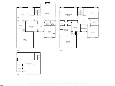 220 Peach Tree Ln, Egg Harbor Township, NJ, 08234 Aditional Picture