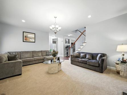 220 Peach Tree Ln, Egg Harbor Township, NJ, 08234 Aditional Picture