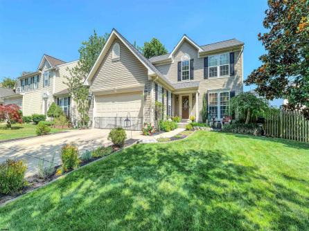 5046 #A Fernwood, Egg Harbor Township, NJ, 08234 Aditional Picture