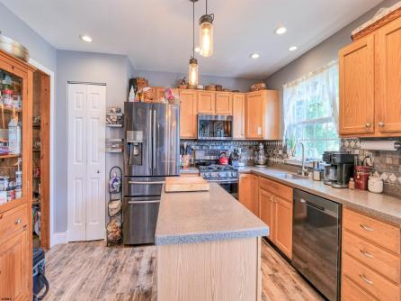 5046 #A Fernwood, Egg Harbor Township, NJ, 08234 Aditional Picture