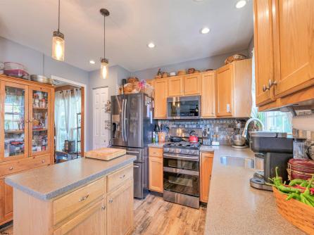 5046 #A Fernwood, Egg Harbor Township, NJ, 08234 Aditional Picture