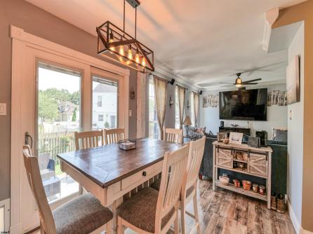5046 #A Fernwood, Egg Harbor Township, NJ, 08234 Aditional Picture