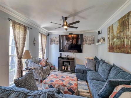 5046 #A Fernwood, Egg Harbor Township, NJ, 08234 Aditional Picture