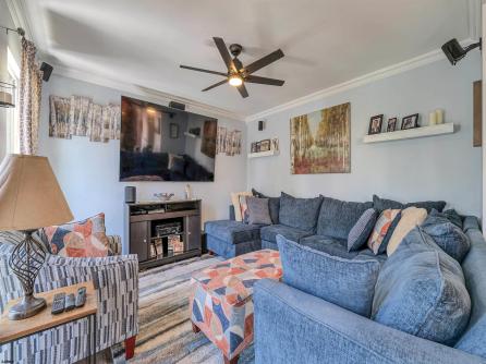 5046 #A Fernwood, Egg Harbor Township, NJ, 08234 Aditional Picture