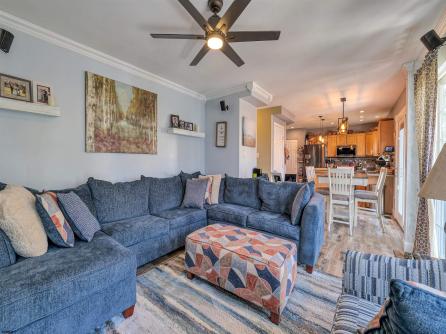 5046 #A Fernwood, Egg Harbor Township, NJ, 08234 Aditional Picture