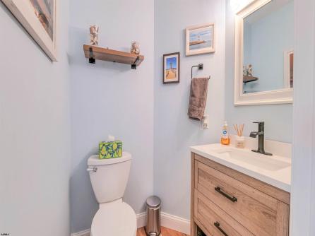 5046 #A Fernwood, Egg Harbor Township, NJ, 08234 Aditional Picture