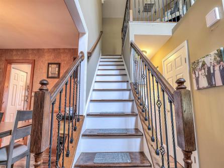 5046 #A Fernwood, Egg Harbor Township, NJ, 08234 Aditional Picture